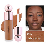Corretivo Cor #05 Morena