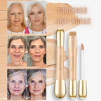 Corretivo - Jole Store.