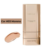 Corretivo # 03 Morena