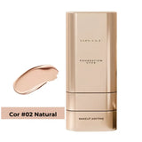 Corretivo # 02 Natural