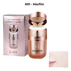 Corretivo Jole Store - 46584839438578