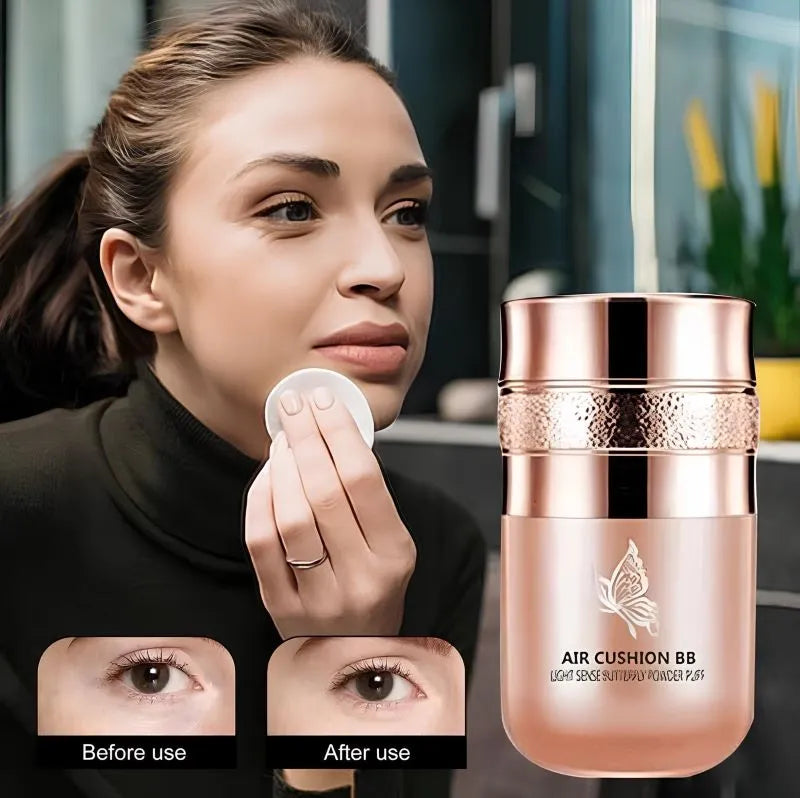 Corretivo Jole Store