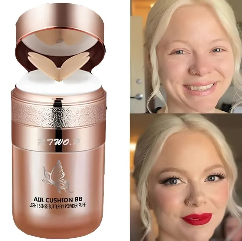 Corretivo Jole Store