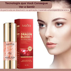Creme Coreano Dragon Essence Lux