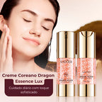 Creme Coreano Dragon Essence Lux