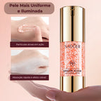 Creme Coreano Dragon Essence Lux