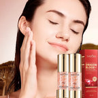 Creme Coreano Dragon Essence Lux