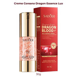 Creme Coreano Dragon Essence Lux 30g