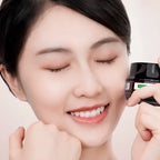 Creme Facial Coreano - Rejuvenescedor e Firmador