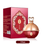 Creme Jole Store - 46741726036210