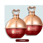 Creme Jole Store - 46741726036210