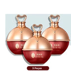 Creme Jole tore - 46741726068978