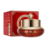 Creme Cor Natural 10g