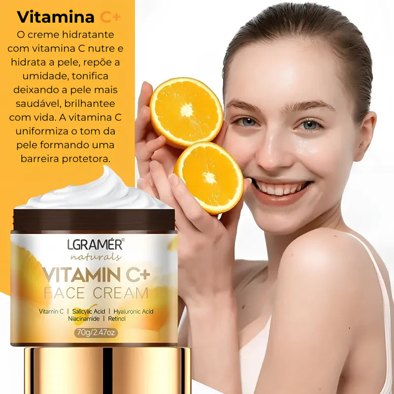 Vitamina C Jole Store