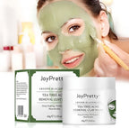 Hidratante Facial - Jole Store