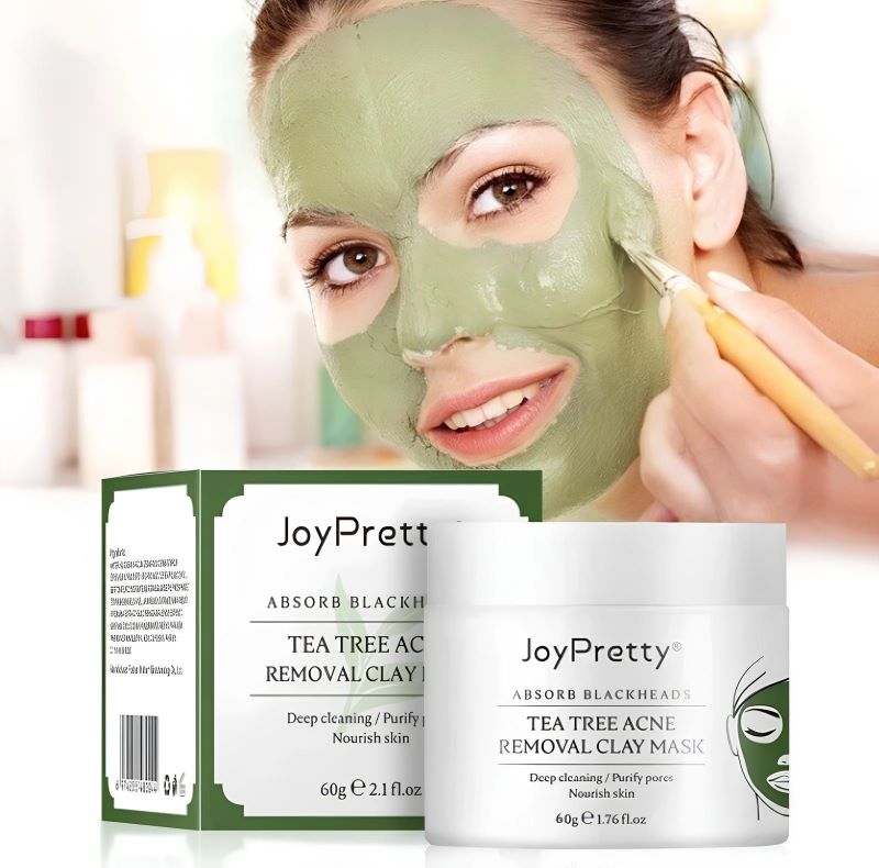 Hidratante Facial - Jole Store