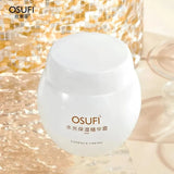 Creme Hidratante Coreano Controle de Óleo e Calmante