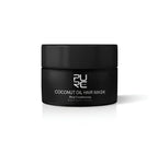 Máscara Capilar - Jole Store 45710544503026