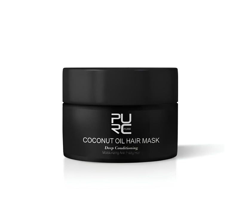 Máscara Capilar - Jole Store 45710544503026