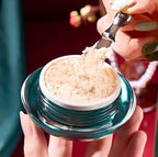 Hidratante Coreano Facial e Pescoço – Imperatriz Fênix