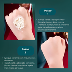 Hidratante Coreano Facial e Pescoço – Imperatriz Fênix