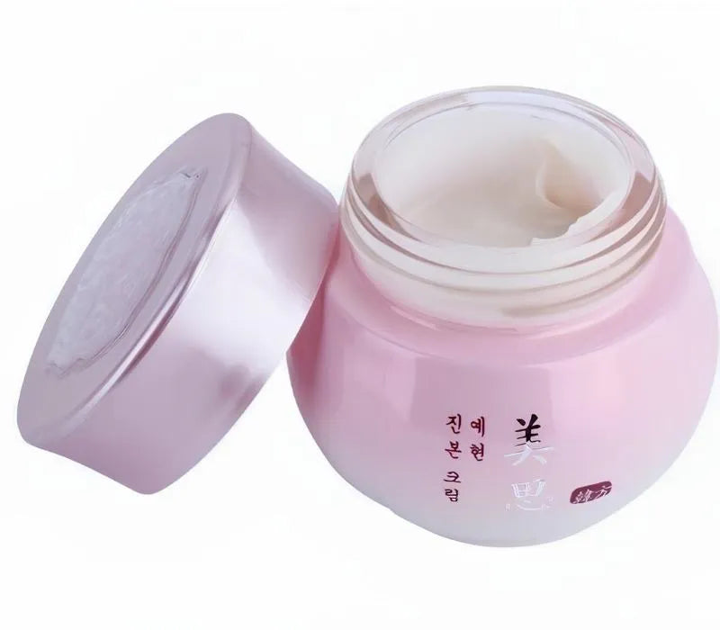 Creme Coreano Jole Store