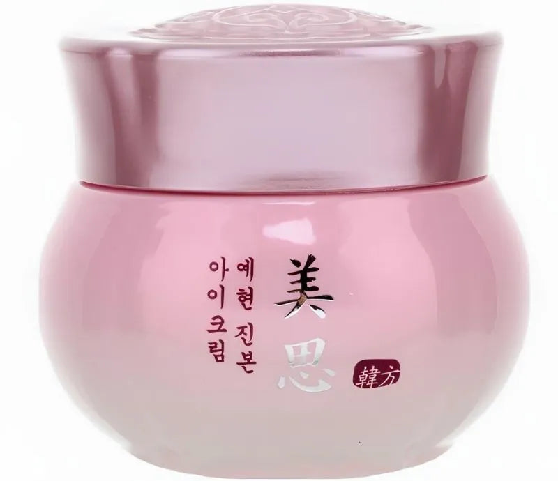 Creme Coreano Jole Store - 44530156273764