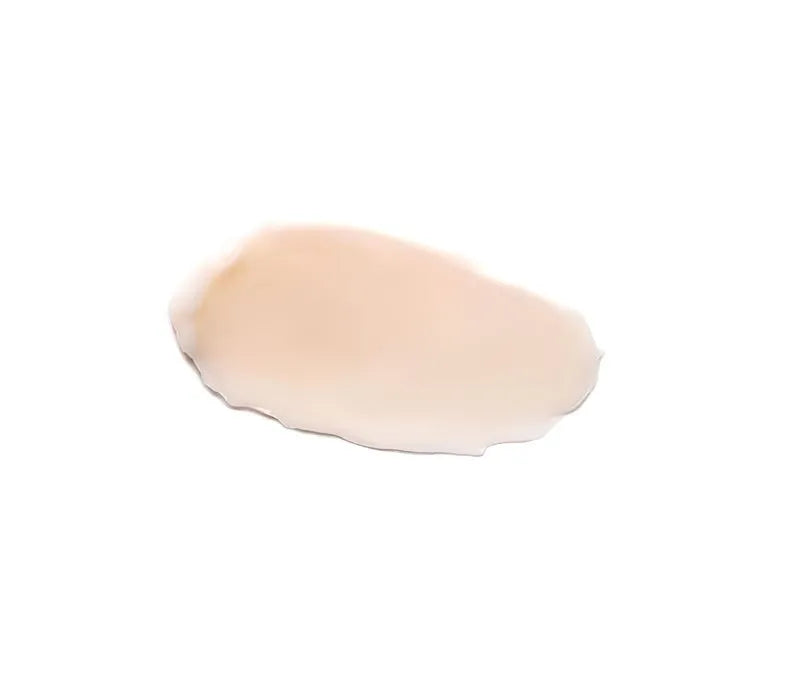 Creme Coreano Jole Store