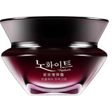 Creme Facial Coreano 50g