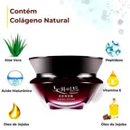 Creme Facial Jole Store 