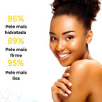 Creme Facial Jole Store 