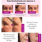 Creme Coreano Jole Store 