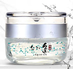 Creme Coreano Jole Store - 44530156339300