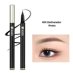 Delineador Jole Store - 46547969409266