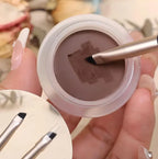 Delineador Jole Store 