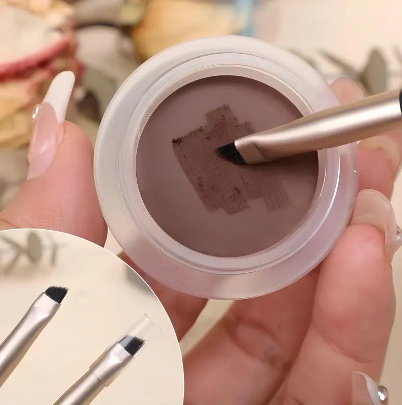 Delineador Jole Store 