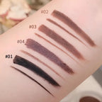 Delineador Jole Store 