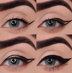 Delineador Jole Store 