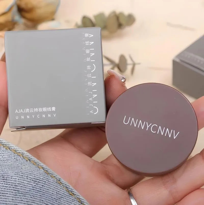 Delineador Jole Store 