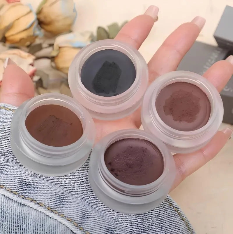 Delineador Jole Store 