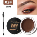 Delineador Jole Store - 44679994605668