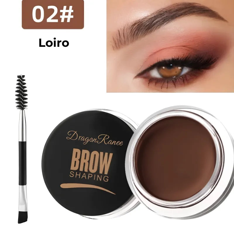 Delineador Jole Store - 44679994605668