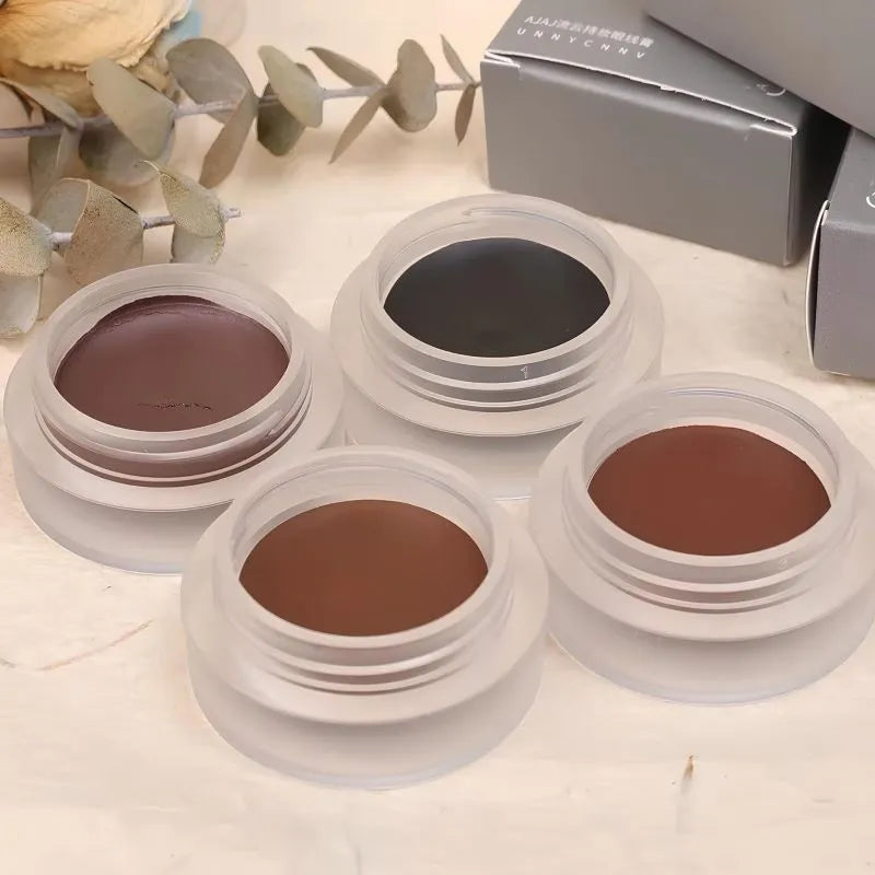 Delineador Jole Store 