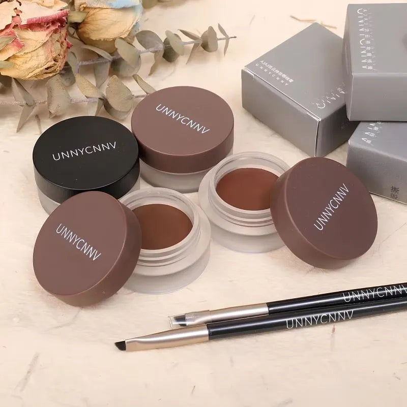 Delineador Jole Store 