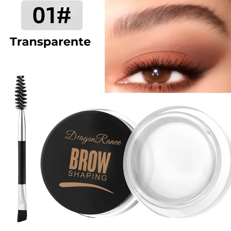 Delineador Jole Store - 44679994736740