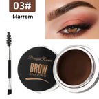 Delineador Jole Store - 44679994572900