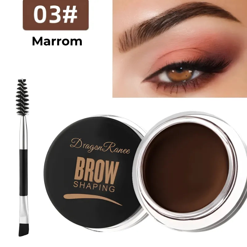 Delineador Jole Store - 44679994572900