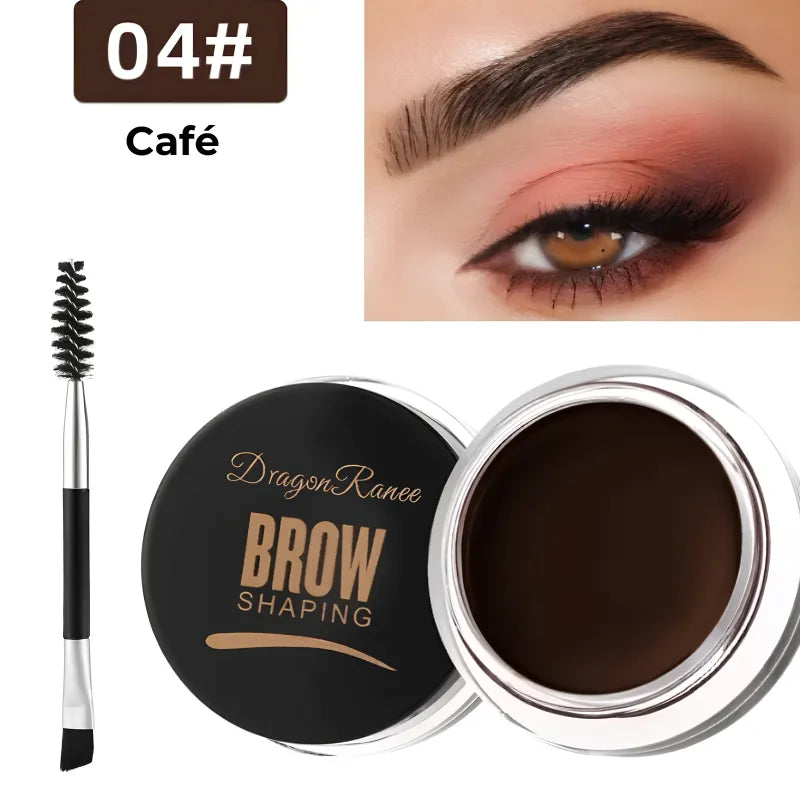 Delineador Jole Store - 44679994671204