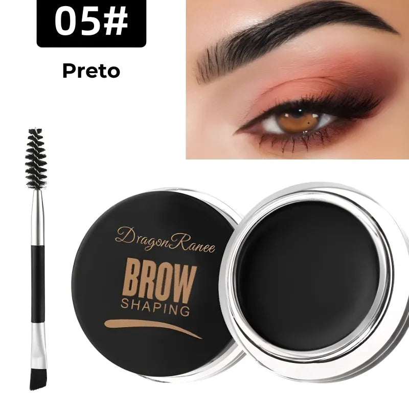 Delineador Jole Store - 44679994638436