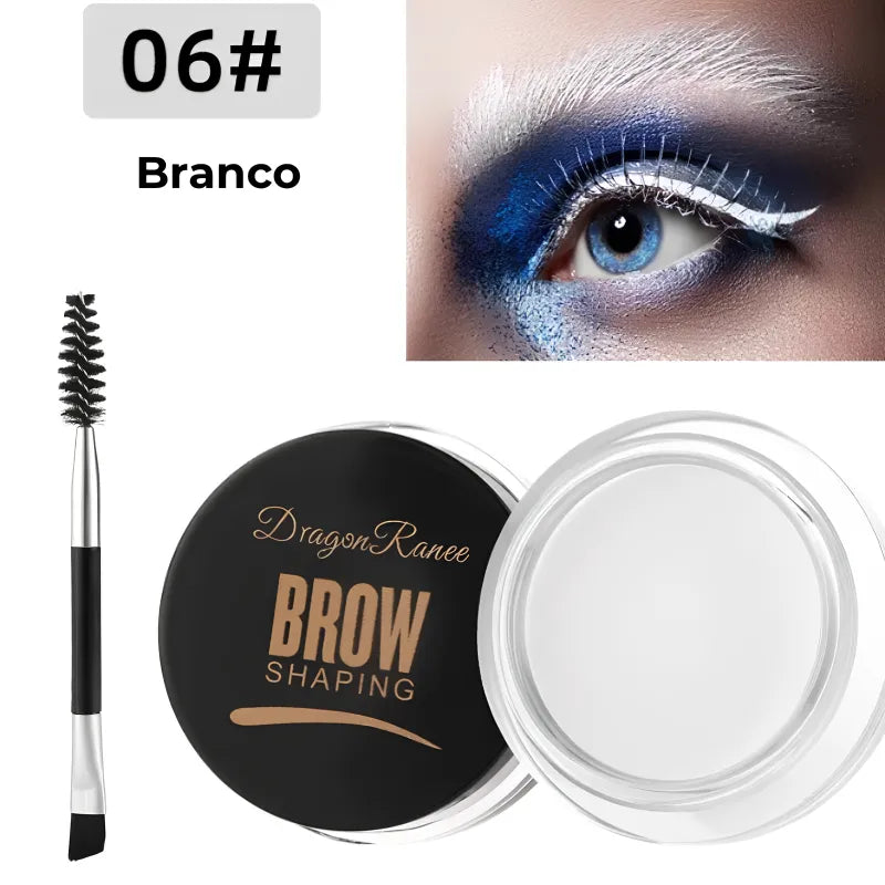 Delineador Jole Store - 44679994835044